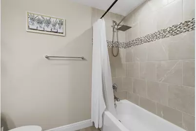 375 SW Vista Lake Drive, Port Saint Lucie, FL 34953 - Photo 28