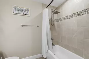 375 SW Vista Lake Dr, Port Saint Lucie, FL 34953 - Photo 28