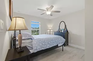 375 SW Vista Lake Dr, Port Saint Lucie, FL 34953 - Photo 24