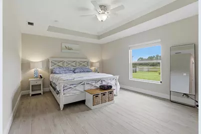 375 SW Vista Lake Drive, Port Saint Lucie, FL 34953 - Photo 16