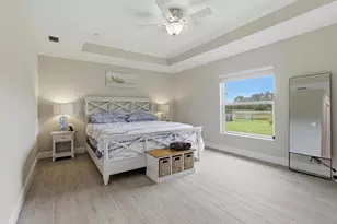 375 SW Vista Lake Dr, Port Saint Lucie, FL 34953 - Photo 16