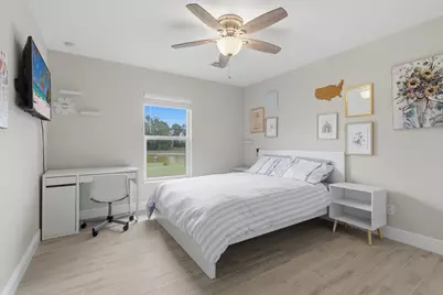 375 SW Vista Lake Drive, Port Saint Lucie, FL 34953 - Photo 26