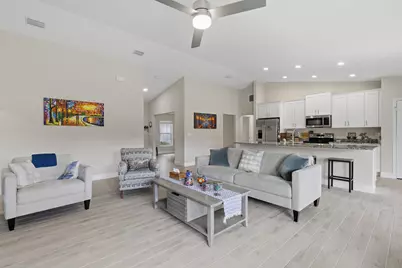 375 SW Vista Lake Drive, Port Saint Lucie, FL 34953 - Photo 6