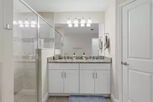 375 SW Vista Lake Dr, Port Saint Lucie, FL 34953 - Photo 22