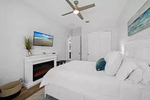 12110 Bastille Cir E, Parkland, FL 33076 - Photo 30