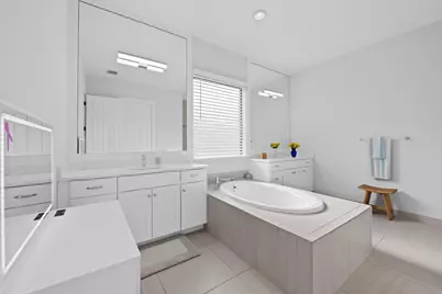 12110 Bastille Circle E, Parkland, FL 33076 - Photo 26