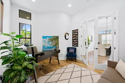 12110 Bastille Circle E, Parkland, FL 33076 - Photo 28