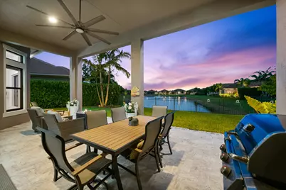 12110 Bastille Circle E, Parkland, FL 33076 - Photo 58