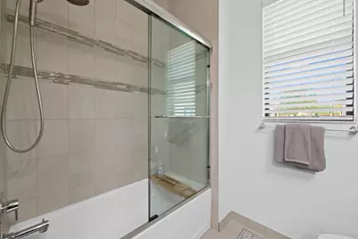 12110 Bastille Circle E, Parkland, FL 33076 - Photo 32