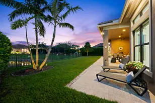 12110 Bastille Cir E, Parkland, FL 33076 - Photo 52