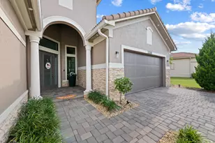 12110 Bastille Cir E, Parkland, FL 33076 - Photo 6