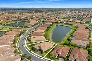 12110 Bastille Cir E, Parkland, FL 33076 - Photo 62
