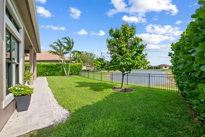 12110 Bastille Circle E, Parkland, FL 33076 - Photo 42