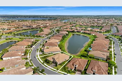 12110 Bastille Circle E, Parkland, FL 33076 - Photo 62