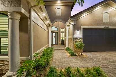 12110 Bastille Circle E, Parkland, FL 33076 - Photo 50
