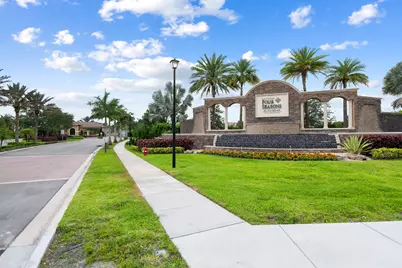 12110 Bastille Circle E, Parkland, FL 33076 - Photo 66