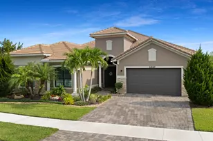 12110 Bastille Cir E, Parkland, FL 33076 - Photo 1