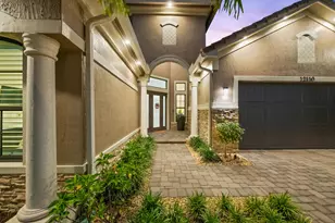 12110 Bastille Cir E, Parkland, FL 33076 - Photo 50