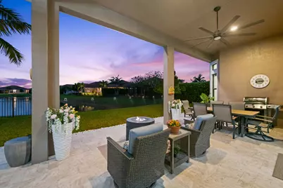 12110 Bastille Circle E, Parkland, FL 33076 - Photo 56