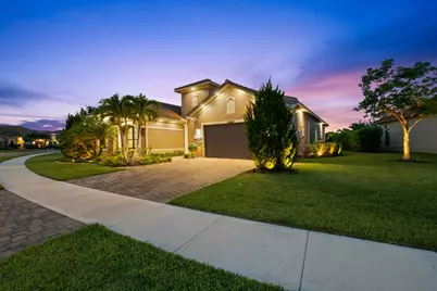 12110 Bastille Circle E, Parkland, FL 33076 - Photo 46