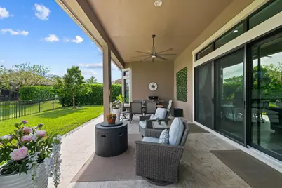 12110 Bastille Circle E, Parkland, FL 33076 - Photo 40
