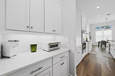 12110 Bastille Circle E, Parkland, FL 33076 - Photo 18