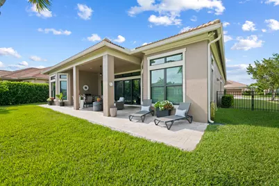 12110 Bastille Circle E, Parkland, FL 33076 - Photo 38