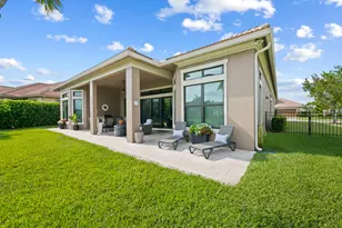 12110 Bastille Cir E, Parkland, FL 33076 - Photo 38