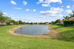 12110 Bastille Cir E, Parkland, FL 33076 - Photo 44