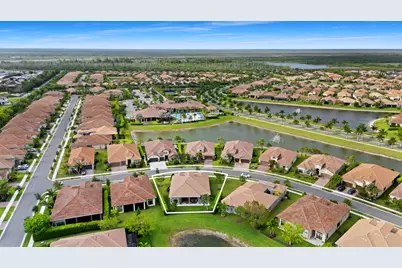 12110 Bastille Circle E, Parkland, FL 33076 - Photo 64