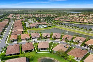 12110 Bastille Cir E, Parkland, FL 33076 - Photo 64