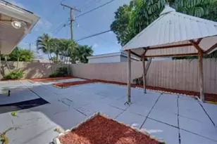 952 30th St, West Palm Beach, FL 33407 - Photo 8