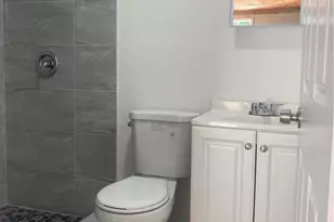 952 30th St, West Palm Beach, FL 33407 - Photo 4