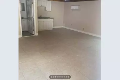 952 30th Street, West Palm Beach, FL 33407 - Photo 2
