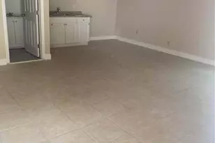 952 30th St, West Palm Beach, FL 33407 - Photo 2