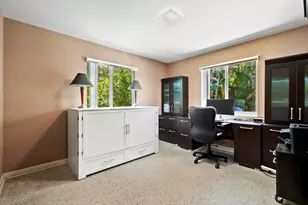 440 Jupiter Ln, Juno Beach, FL 33408 - Photo 38
