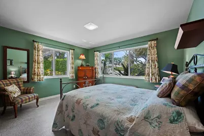 440 Jupiter Lane, Juno Beach, FL 33408 - Photo 36