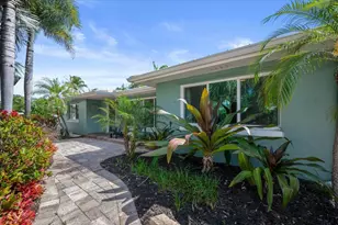 440 Jupiter Ln, Juno Beach, FL 33408 - Photo 6
