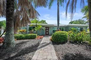 440 Jupiter Ln, Juno Beach, FL 33408 - Photo 22