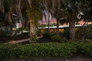 440 Jupiter Ln, Juno Beach, FL 33408 - Photo 18