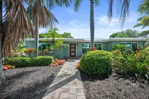 440 Jupiter Ln, Juno Beach, FL 33408 - Photo 8