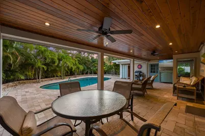 440 Jupiter Lane, Juno Beach, FL 33408 - Photo 4