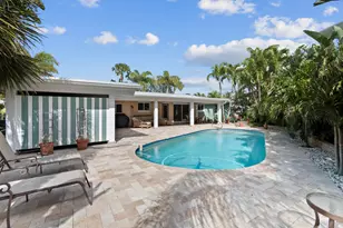 440 Jupiter Ln, Juno Beach, FL 33408 - Photo 26