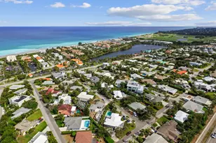 440 Jupiter Ln, Juno Beach, FL 33408 - Photo 12