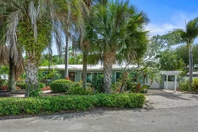 440 Jupiter Lane, Juno Beach, FL 33408 - Photo 20