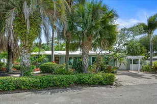 440 Jupiter Ln, Juno Beach, FL 33408 - Photo 20