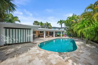 440 Jupiter Lane, Juno Beach, FL 33408 - Photo 10