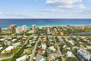 440 Jupiter Ln, Juno Beach, FL 33408 - Photo 44
