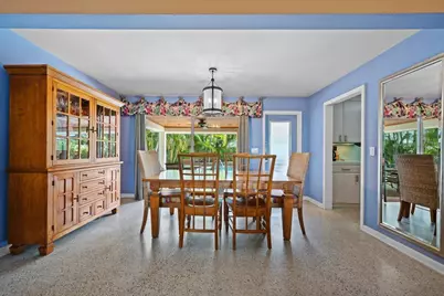 440 Jupiter Lane, Juno Beach, FL 33408 - Photo 30