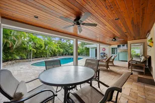 440 Jupiter Ln, Juno Beach, FL 33408 - Photo 14